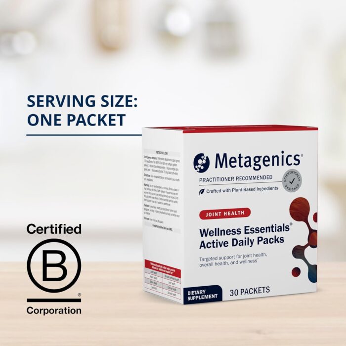 1746841326 metagenics wellness essentials active 30 count.jpg