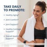 1746841328 metagenics wellness essentials active 30 count.jpg
