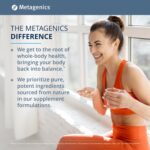 1746841331 metagenics wellness essentials active 30 count.jpg