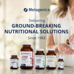 1746841332 metagenics wellness essentials active 30 count.jpg