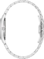 1746842292 bulova ladies classic diamond 3 hand quartz stainless steel watch 16 diamonds mother of pearl dial curved mineral crystal.jpg