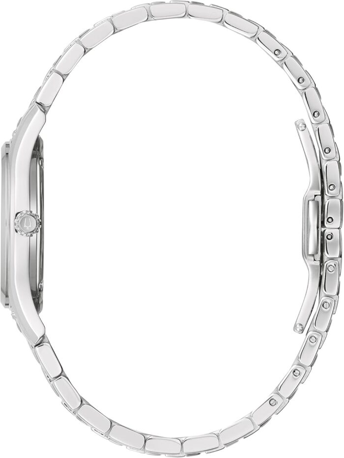 1746842292 bulova ladies classic diamond 3 hand quartz stainless steel watch 16 diamonds mother of pearl dial curved mineral crystal.jpg