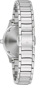 1746842294 bulova ladies classic diamond 3 hand quartz stainless steel watch 16 diamonds mother of pearl dial curved mineral crystal.jpg