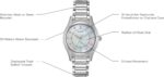 1746842296 bulova ladies classic diamond 3 hand quartz stainless steel watch 16 diamonds mother of pearl dial curved mineral crystal.jpg