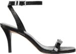 1746842864 michael kors womens darrington stiletto heeled sandal.jpg