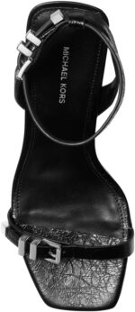 1746842865 michael kors womens darrington stiletto heeled sandal.jpg