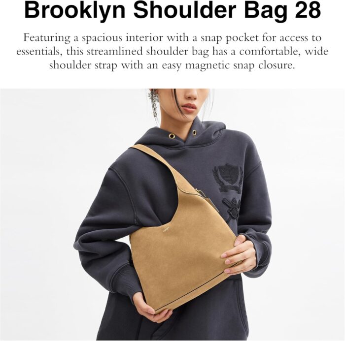 1746843233 coach brooklyn shoulder bag 28.jpg