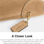 1746843238 coach brooklyn shoulder bag 28.jpg