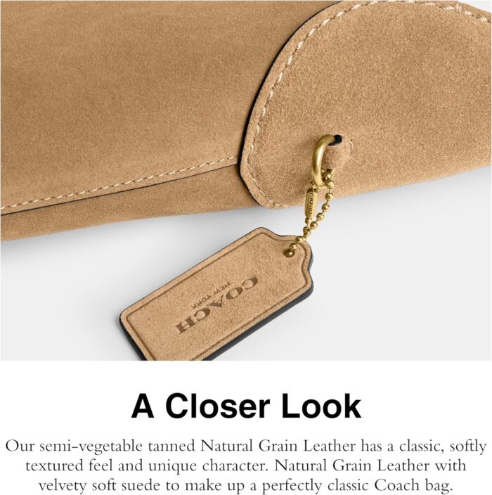 1746843238 coach brooklyn shoulder bag 28.jpg