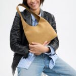 1746843240 coach brooklyn shoulder bag 28.jpg