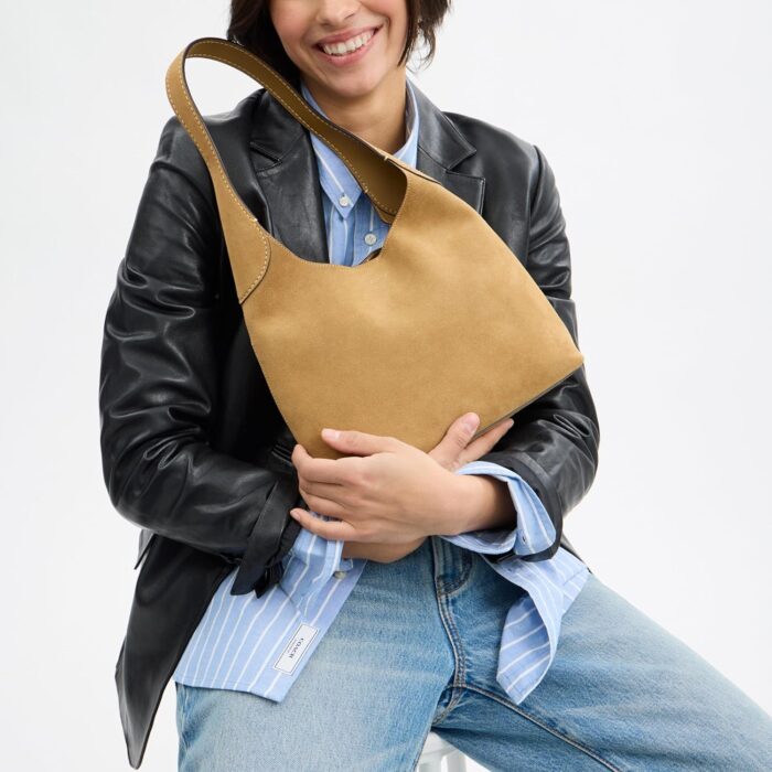1746843240 coach brooklyn shoulder bag 28.jpg