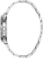 1746845979 bulova ladies classic crystal stainless steel 2 hand quartz watch pave dial style 96l236.jpg