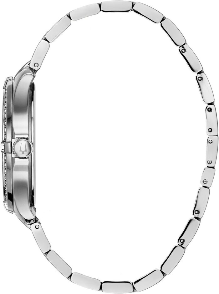 1746845979 bulova ladies classic crystal stainless steel 2 hand quartz watch pave dial style 96l236.jpg