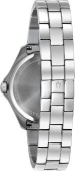 1746845981 bulova ladies classic crystal stainless steel 2 hand quartz watch pave dial style 96l236.jpg