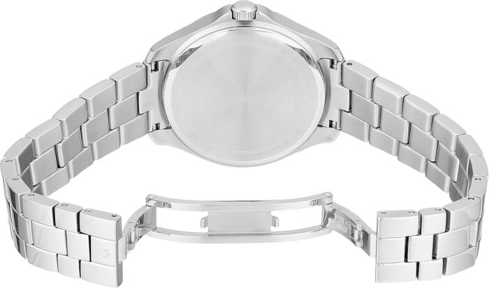 1746845983 bulova ladies classic crystal stainless steel 2 hand quartz watch pave dial style 96l236.jpg