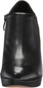 1746846536 vince camuto womens elvin bootie.jpg