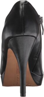 1746846537 vince camuto womens elvin bootie.jpg