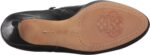 1746846539 vince camuto womens elvin bootie.jpg