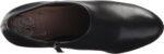 1746846540 vince camuto womens elvin bootie.jpg
