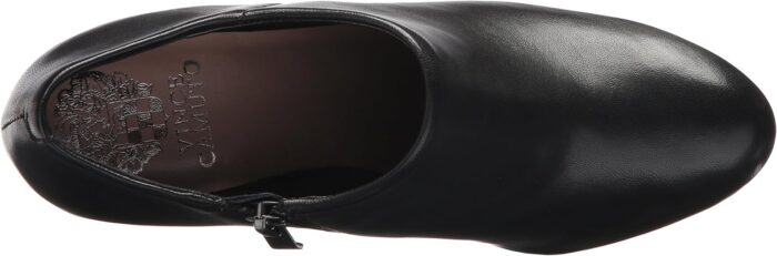 1746846540 vince camuto womens elvin bootie.jpg