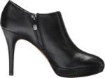 1746846541 vince camuto womens elvin bootie.jpg