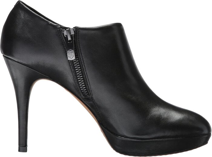 1746846541 vince camuto womens elvin bootie.jpg