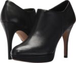 1746846543 vince camuto womens elvin bootie.jpg