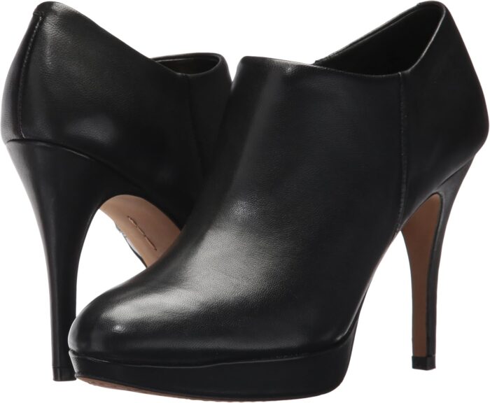 1746846543 vince camuto womens elvin bootie.jpg
