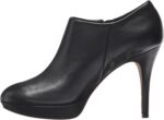 1746846545 vince camuto womens elvin bootie.jpg