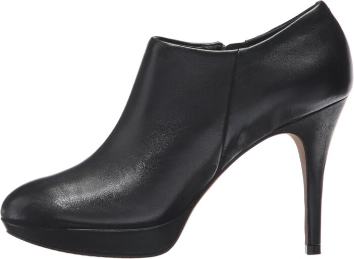 1746846545 vince camuto womens elvin bootie.jpg