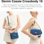 1746847015 coach coated canvas signature cassie crossbody 19.jpg