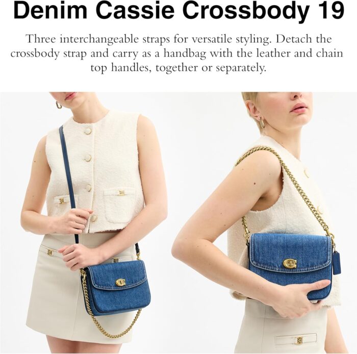 1746847015 coach coated canvas signature cassie crossbody 19.jpg