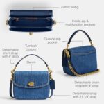 1746847017 coach coated canvas signature cassie crossbody 19.jpg