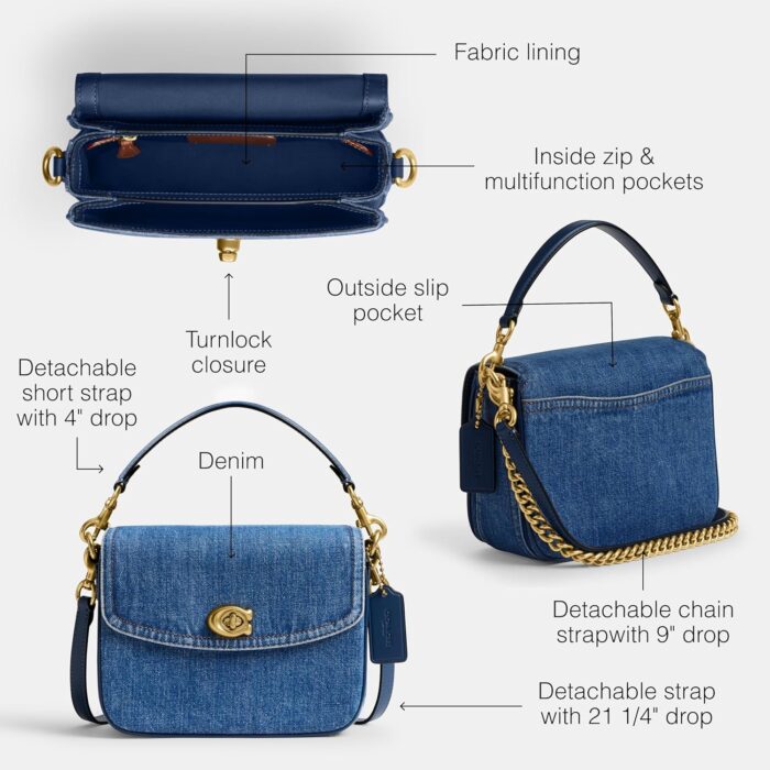 1746847017 coach coated canvas signature cassie crossbody 19.jpg
