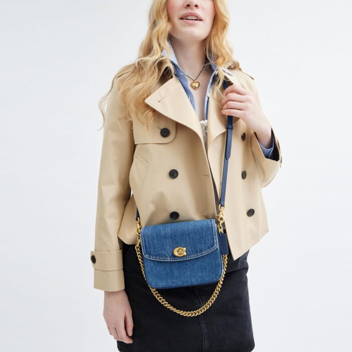1746847021 coach coated canvas signature cassie crossbody 19.jpg