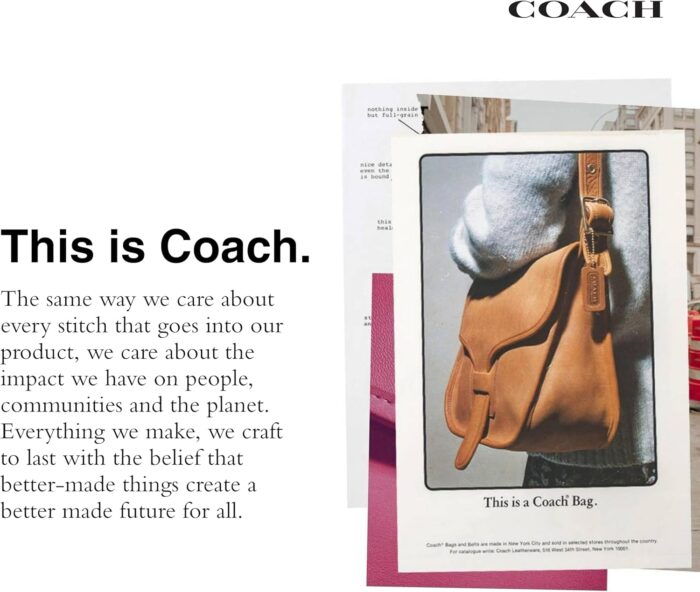 1746847023 coach coated canvas signature cassie crossbody 19.jpg