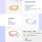 1746847516 mrenite 10k 14k 18k solid yellow gold personalized name ring – dainty nameplate letters engraving engagement ring custom any name gift for women her.jpg
