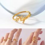 1746847518 mrenite 10k 14k 18k solid yellow gold personalized name ring – dainty nameplate letters engraving engagement ring custom any name gift for women her.jpg