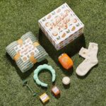1746849493 sunnywise care package for women designed in usa self care gifts after surgery get well soon orange fruit themed thinking of you 12 oz good vibes tumbler.jpg