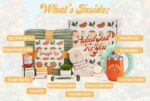 1746849495 sunnywise care package for women designed in usa self care gifts after surgery get well soon orange fruit themed thinking of you 12 oz good vibes tumbler.jpg