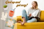1746849502 sunnywise care package for women designed in usa self care gifts after surgery get well soon orange fruit themed thinking of you 12 oz good vibes tumbler.jpg