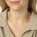 1746849786 igi certified 14 to 3 carat princess cut lab grown diamond square solitaire pendant necklace for women i 14k gold necklace g h vs1 vs2 cttw 16 to 18 inch adjustable chain.jpg