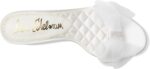 1746850228 sam edelman womens corrie heeled sandal.jpg