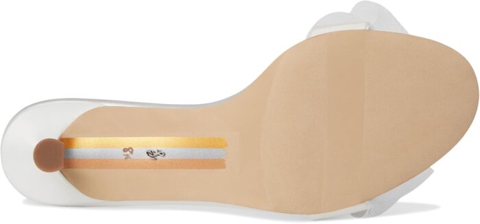 1746850229 sam edelman womens corrie heeled sandal.jpg