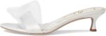 1746850230 sam edelman womens corrie heeled sandal.jpg