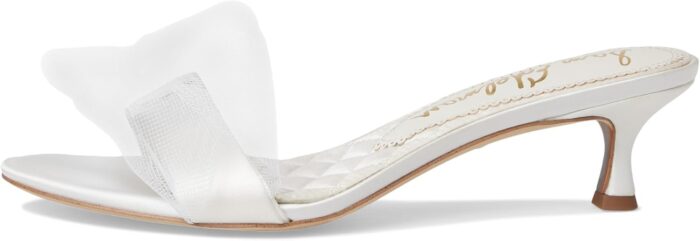1746850230 sam edelman womens corrie heeled sandal.jpg
