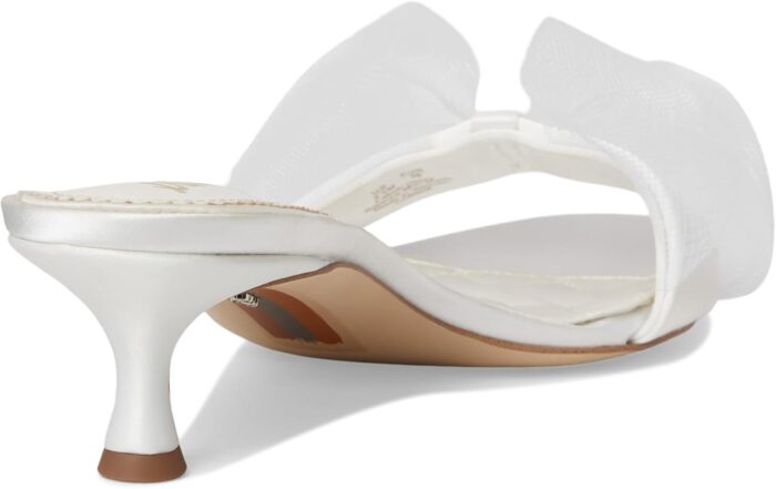 1746850231 sam edelman womens corrie heeled sandal.jpg