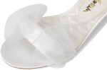 1746850232 sam edelman womens corrie heeled sandal.jpg