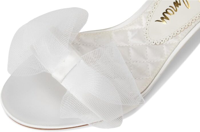 1746850232 sam edelman womens corrie heeled sandal.jpg
