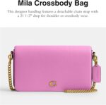 1746850765 coach mila crossbody bag.jpg